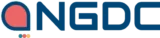 NGDC
